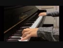 信仰は儚き人間の為に