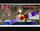 [実況]1％の可能性に賭けろ ♯67[Death end re;Quest]