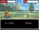 【すべてが】インフレクエスト【壊れる】part5