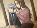 【実況】TRUE REMEMBRANCE２週目【part2-2】
