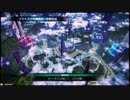 【星翼】星と翼のパラドクス、ボンバルドその２【5>】