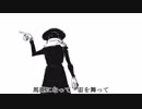 ナンセンス文学 歌ってみた【hiroaki】