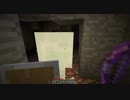 どうしてもminecraftのVOICEROID実況動画を作ってみたかった。16