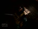[実況] ”ミトコンドリアに隠された謎を追え”PARASITE EVE2 part5