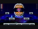 【実況】そうだ、縛りプレイでロックマン11やろう! 『ロックマン11』 part11