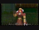 【実況】ロックマンＤＡＳＨ2 part6