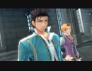 暇だった社会人の「英雄伝説 閃の軌跡Ⅲ」初プレイ実況part127