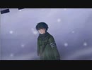 【実況】TRUE REMEMBRANCE２週目【part3.5】