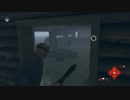 【Friday the 13th】ジョンヌの１３日の金曜日実況プレイpart54