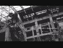 【シルヴァ】瓦礫の街で～Reminiscence～【歌わせていただいた！】