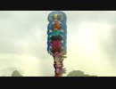 【実況】続　造るドラゴンクエストpart２３【DQB2】