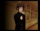 【実況】九龍妖魔學園紀を自由に！初見プレイ【part64】