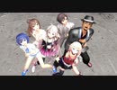 【ONE】JUST COMMUNICATION【CeVIOカバー】