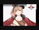 平井 堅 Pop Star さとうささら CeVIO Cover