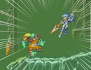 【実況】ロックマンゼロやろうぜ！　その１３