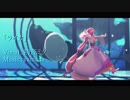ｈｓｈｓｈｓｈｓｈｓｈｓ【MMD花騎士】