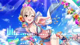 【デレマス】Private Sign (Diartzh Remix)【Uplifting Trance】