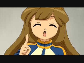 人気の「菜花黄名子」動画 109本 - ニコニコ動画