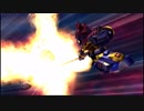 スーパーロボット大戦XO つぶやき実況53-5