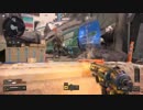 ＃1【GARY】BO4（ニコ生）