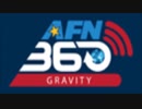 AFN360 GRAVITY