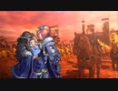 【三国志大戦4】おにいちゃんと呼んで下さい、お願いします。260