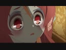 ゾンビランドサガ、赤面シーン集
