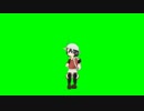 ろくろを回すかばんGB