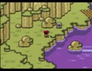 【SFC実況】初見でわくわく「MOTHER2」【その14】