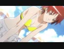 【ときメモ4】運命のルーレット廻してpart3【縛り実況プレイ】