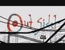 【ZOLA PROJECT-WIL】アウトサイダー/Cover【MobileVOCALOIDEditor】