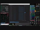 Youtuber（笑）の嘘を暴く。TR2990WXでAdobe Premiere Pro CC動画を20連エンコードして落ちない証跡