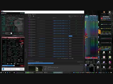 Youtuber（笑）の嘘を暴く。TR2990WXでAdobe Premiere Pro CC動画を20連エンコードして落ちない証跡