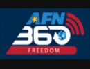 AFN360 FREEDOM