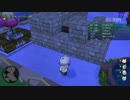 [DQX] 大した事やらないけど、今日もまったりと。第1171-1