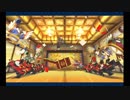 【FGO】アーサー〔プロト〕で【高難易度】吶喊バトル！　人理で一番強い猿！