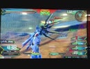 【EXVS2直撮り】まろテーロはんせーよー　part7
