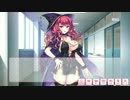 【ぼく戦#30-6】ぼくらの放課後戦争！イベントストーリー