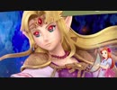【スマブラSP】目指せアドベンチャーモードクリア！#8