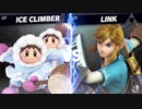 【スマブラSP】第一回ランダムCPUトーナメントカップ【実況】part5