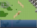 【すべてが】インフレクエスト【壊れる】part6