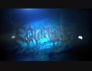 Equipoise - Waking Divinity (Official)