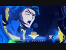 【パチンコ】CRぱちんこコードギアス 反逆のルルーシュ Part.17