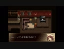 【凍った時を巡って】停滞少女 実況 part10