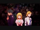 【エン】蝶と花と蜘蛛を英語で歌ってみた