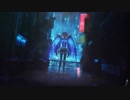 【初音ミク】 レゾナンス 【オリジナル】