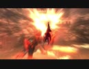 【DMC4】DMD M16