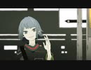 【歌ってみた】∦ ヒューマノイド 【のーく】