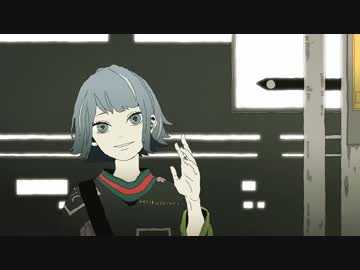 【歌ってみた】∦ ヒューマノイド 【のーく】