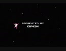 ロックマン３を割りとマジで実況プレイしてみた。【Part8(final)】